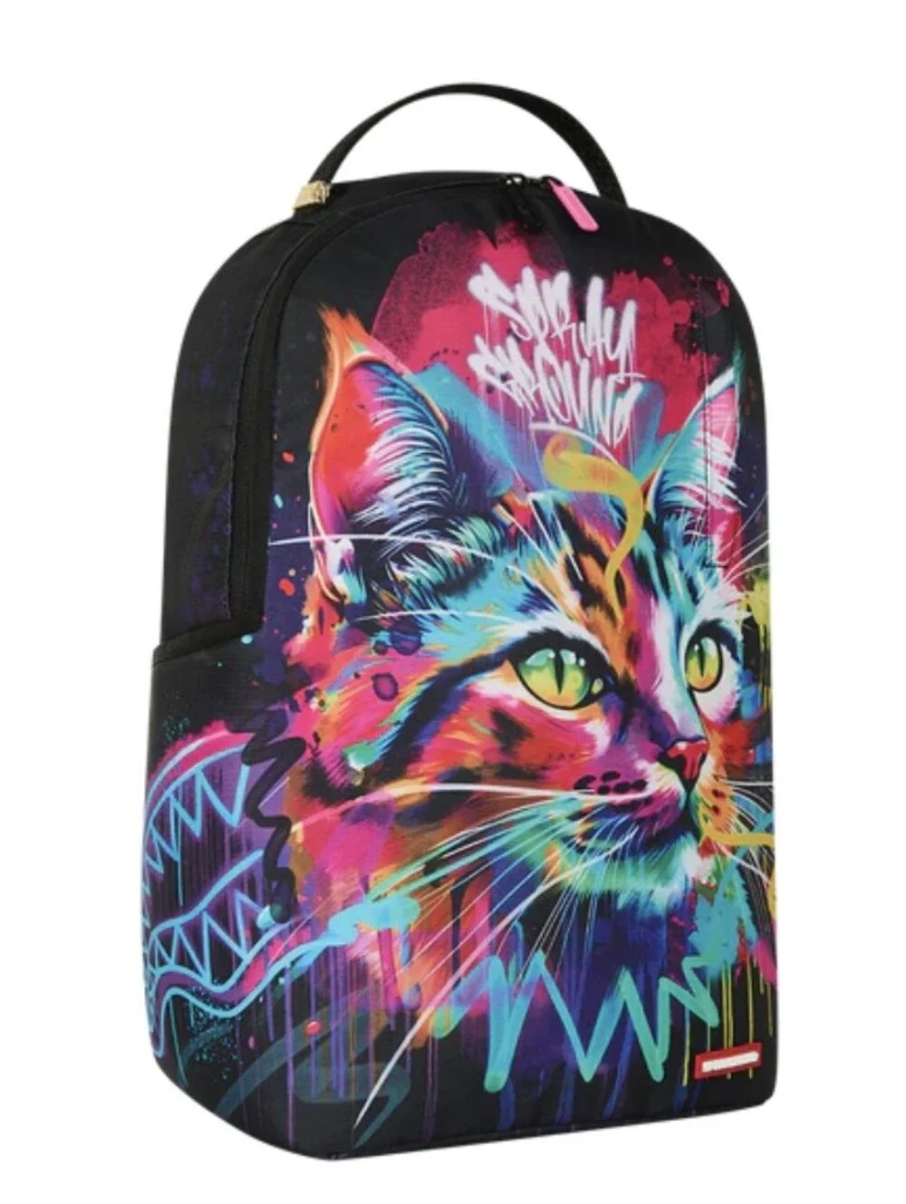 Sprayground product details